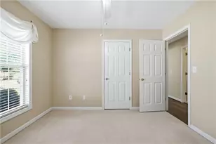 3289 Hampton Trace Ct, Buford, GA 30519 - Photo 33