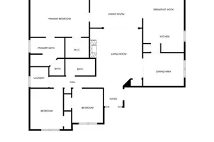 3289 Hampton Trace Ct, Buford, GA 30519 - Photo 47