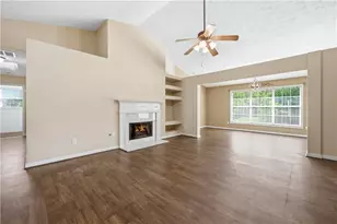 3289 Hampton Trace Ct, Buford, GA 30519 - Photo 7