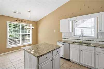 3289 Hampton Trace Court, Buford, GA 30519 - Photo 17