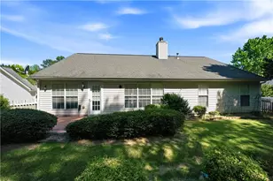 3289 Hampton Trace Ct, Buford, GA 30519 - Photo 45
