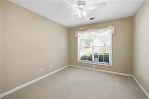 3289 Hampton Trace Ct, Buford, GA 30519 - Photo 31