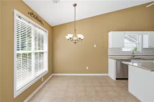 3289 Hampton Trace Ct, Buford, GA 30519 - Photo 17