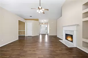 3289 Hampton Trace Ct, Buford, GA 30519 - Photo 9