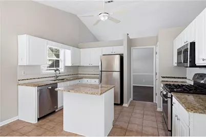 3289 Hampton Trace Court, Buford, GA 30519 - Photo 19