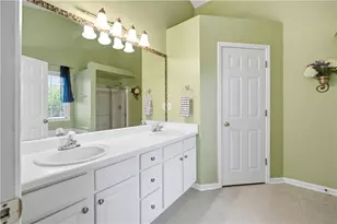 3289 Hampton Trace Ct, Buford, GA 30519 - Photo 27