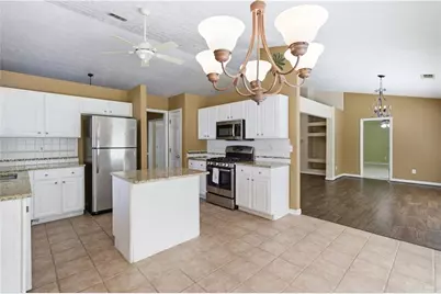 3289 Hampton Trace Court, Buford, GA 30519 - Photo 19