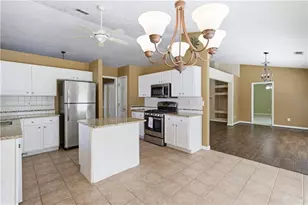 3289 Hampton Trace Ct, Buford, GA 30519 - Photo 19