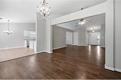 3289 Hampton Trace Court, Buford, GA 30519 - Photo 23