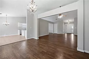 3289 Hampton Trace Ct, Buford, GA 30519 - Photo 23