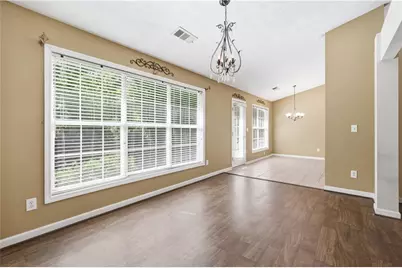 3289 Hampton Trace Court, Buford, GA 30519 - Photo 21