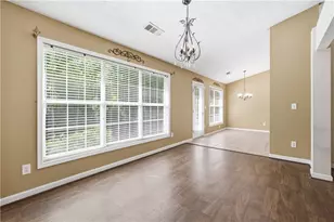 3289 Hampton Trace Ct, Buford, GA 30519 - Photo 21