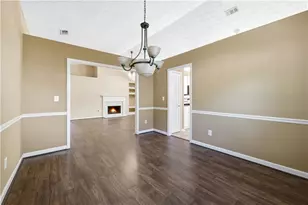 3289 Hampton Trace Ct, Buford, GA 30519 - Photo 11