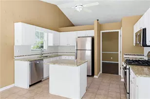 3289 Hampton Trace Ct, Buford, GA 30519 - Photo 15