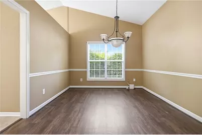 3289 Hampton Trace Court, Buford, GA 30519 - Photo 11