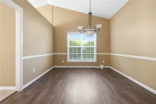 3289 Hampton Trace Ct, Buford, GA 30519 - Photo 11