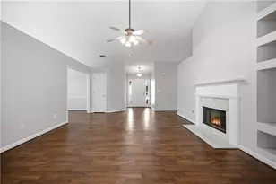 3289 Hampton Trace Ct, Buford, GA 30519 - Photo 11