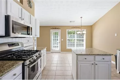 3289 Hampton Trace Court, Buford, GA 30519 - Photo 13