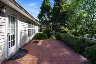 3289 Hampton Trace Ct, Buford, GA 30519 - Photo 33