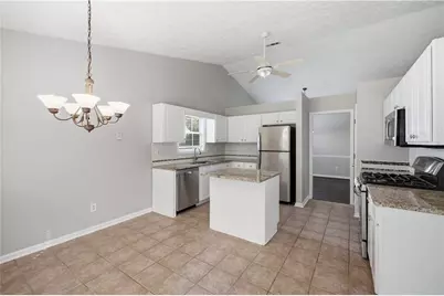 3289 Hampton Trace Court, Buford, GA 30519 - Photo 21