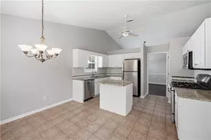3289 Hampton Trace Ct, Buford, GA 30519 - Photo 21