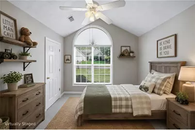 3289 Hampton Trace Court, Buford, GA 30519 - Photo 37