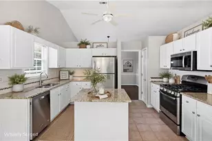 3289 Hampton Trace Ct, Buford, GA 30519 - Photo 15