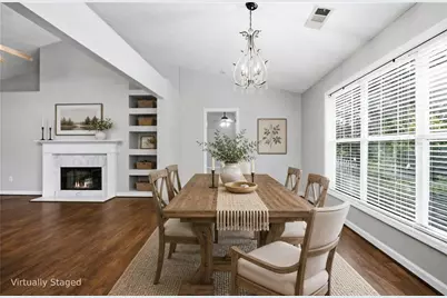 3289 Hampton Trace Court, Buford, GA 30519 - Photo 25