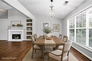 3289 Hampton Trace Ct, Buford, GA 30519 - Photo 25