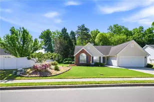 3289 Hampton Trace Ct, Buford, GA 30519 - Photo 41
