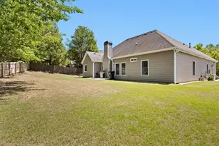 71 Sedgefield Overlook, Dallas, GA 30157 - Photo 35