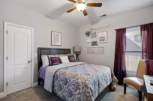 71 Sedgefield Overlook, Dallas, GA 30157 - Photo 23