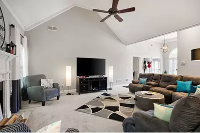71 Sedgefield Overlook, Dallas, GA 30157 - Photo 13