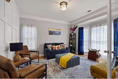 71 Sedgefield Overlook, Dallas, GA 30157 - Photo 5