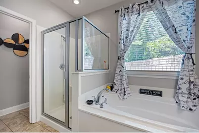 71 Sedgefield Overlook, Dallas, GA 30157 - Photo 27