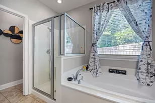 71 Sedgefield Overlook, Dallas, GA 30157 - Photo 27