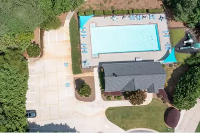 71 Sedgefield Overlook, Dallas, GA 30157 - Photo 39