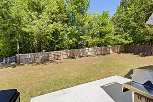 71 Sedgefield Overlook, Dallas, GA 30157 - Photo 33