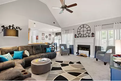 71 Sedgefield Overlook, Dallas, GA 30157 - Photo 11