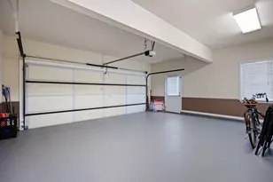 71 Sedgefield Overlook, Dallas, GA 30157 - Photo 31