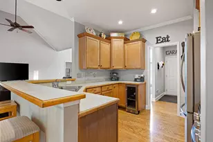 71 Sedgefield Overlook, Dallas, GA 30157 - Photo 15