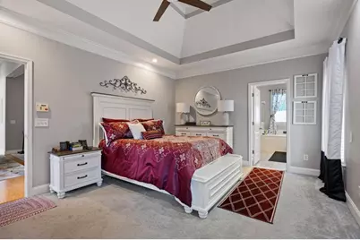 71 Sedgefield Overlook, Dallas, GA 30157 - Photo 25