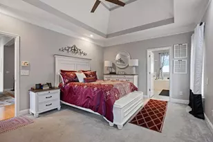 71 Sedgefield Overlook, Dallas, GA 30157 - Photo 25
