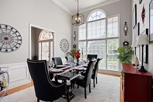71 Sedgefield Overlook, Dallas, GA 30157 - Photo 9
