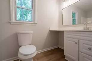 356 Water Way Trail, Powder Springs, GA 30127 - Photo 17