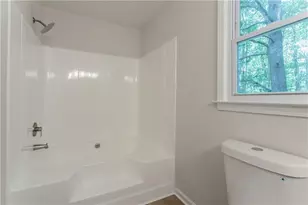 356 Water Way Trail, Powder Springs, GA 30127 - Photo 13
