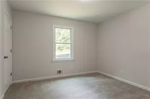 356 Water Way Trail, Powder Springs, GA 30127 - Photo 9
