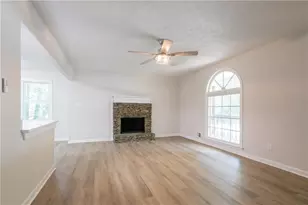 356 Water Way Trail, Powder Springs, GA 30127 - Photo 3
