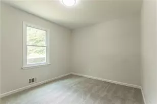 356 Water Way Trail, Powder Springs, GA 30127 - Photo 7
