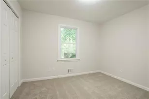 356 Water Way Trail, Powder Springs, GA 30127 - Photo 11